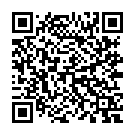 QR code for 589XOR