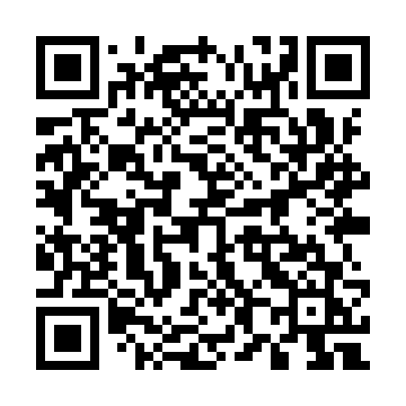 QR code for 589YVJ