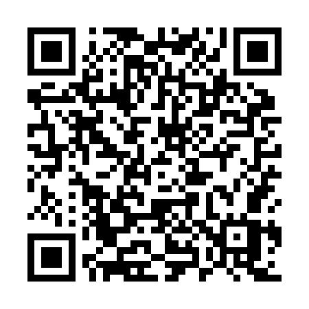 QR code for 589ZGW