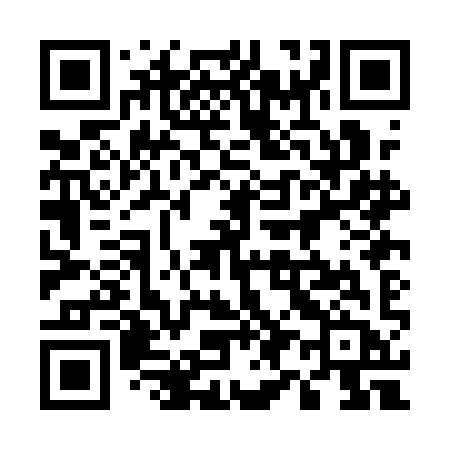 QR code for 590AIB