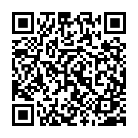 QR code for 590AUS