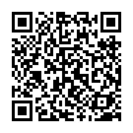 QR code for 590BCI