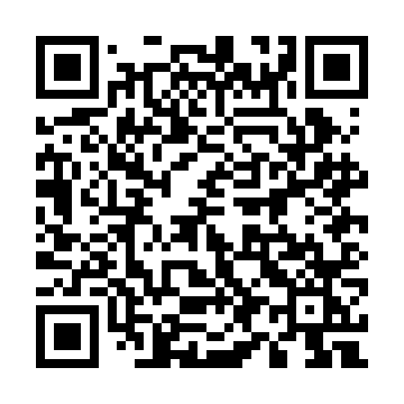 QR code for 590BNK