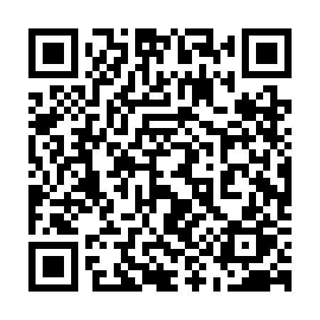 QR code for 590CBP