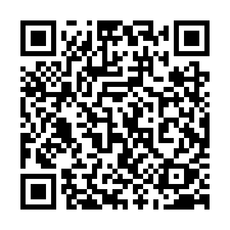 QR code for 590CQY