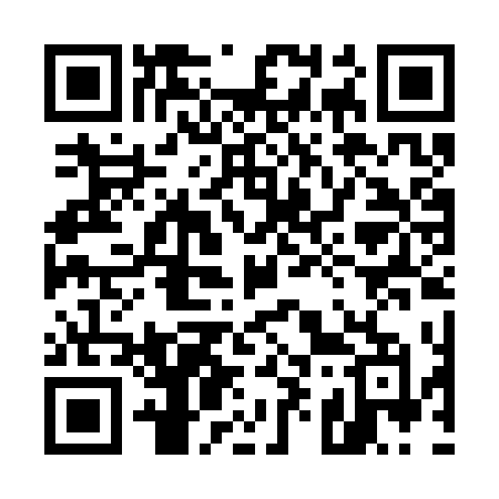 QR code for 590CTM