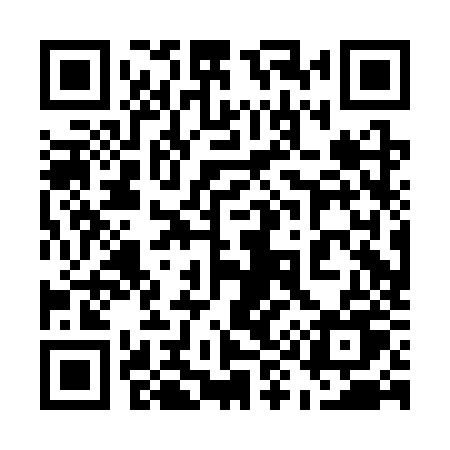 QR code for 590CZU