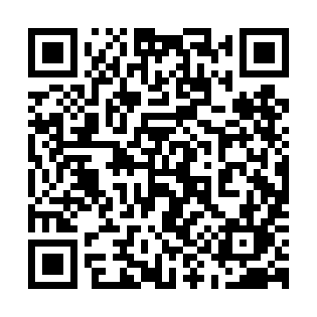 QR code for 590DIL