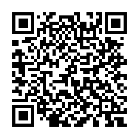 QR code for 590DRH