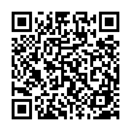 QR code for 590EFE