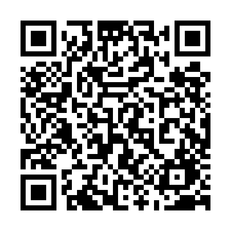 QR code for 590EJD