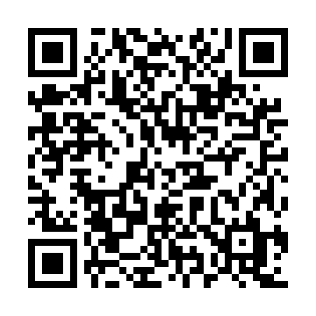 QR code for 590EJL
