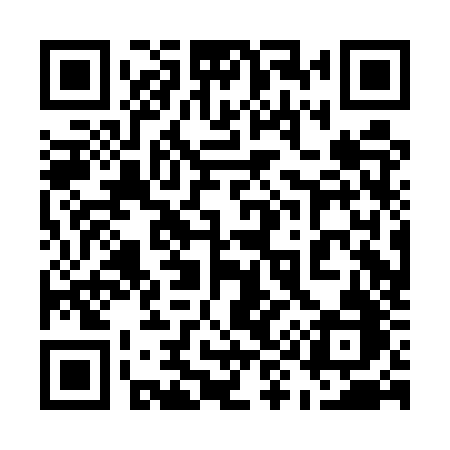QR code for 590EZB