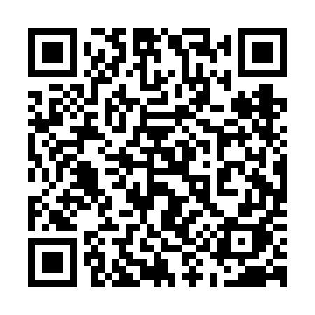QR code for 590FEH