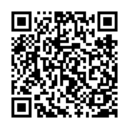 QR code for 590FEU