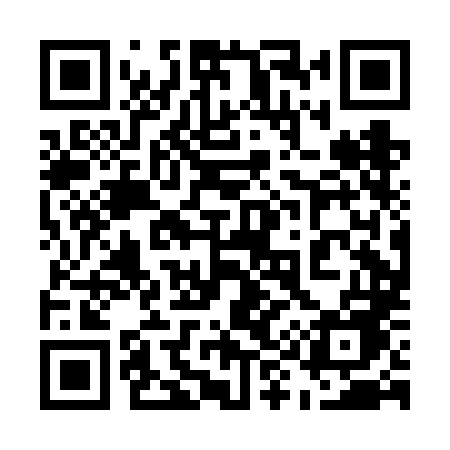QR code for 590FLE