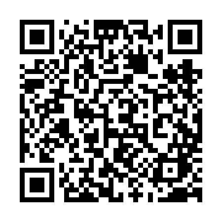 QR code for 590FMC
