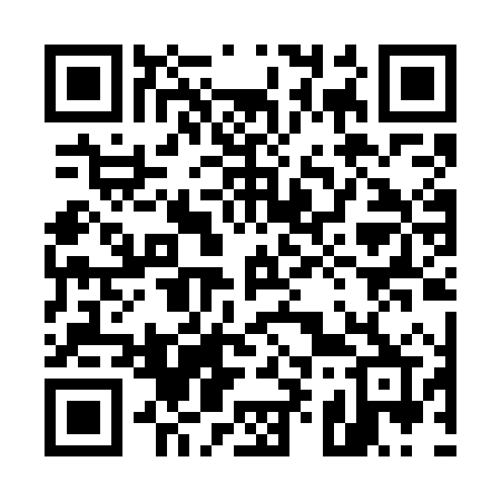 QR code for 590GHR