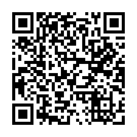 QR code for 590GIZ