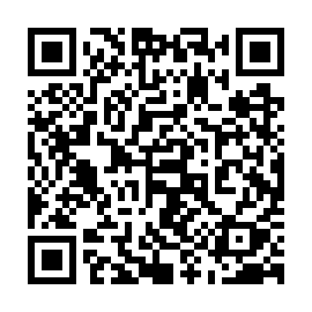 QR code for 590GQY