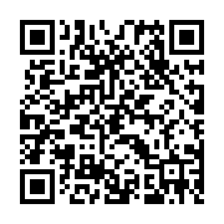 QR code for 590HIR
