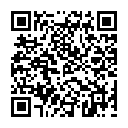 QR code for 590IZZ