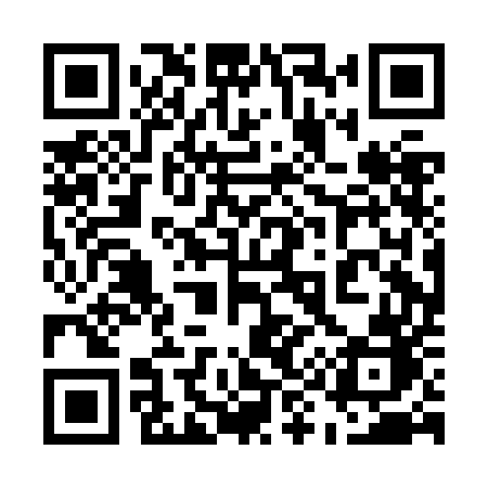 QR code for 590JEB