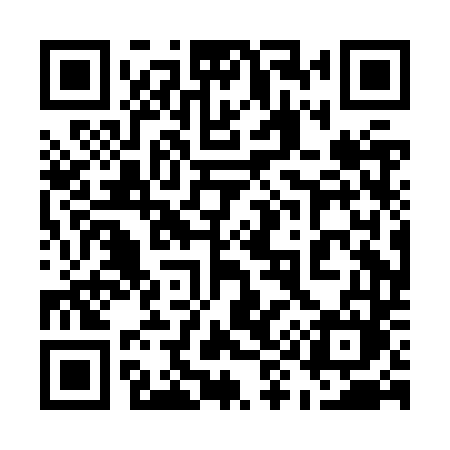 QR code for 590JTM