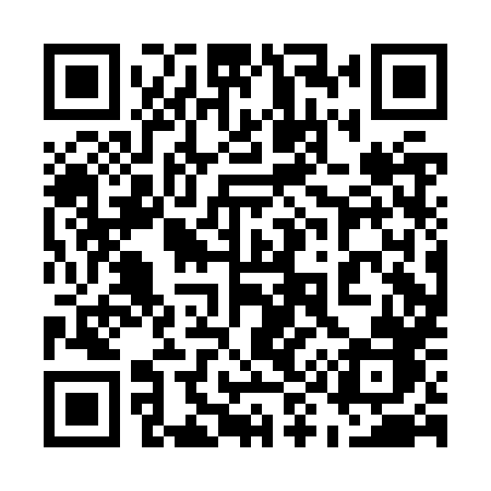 QR code for 590JXB