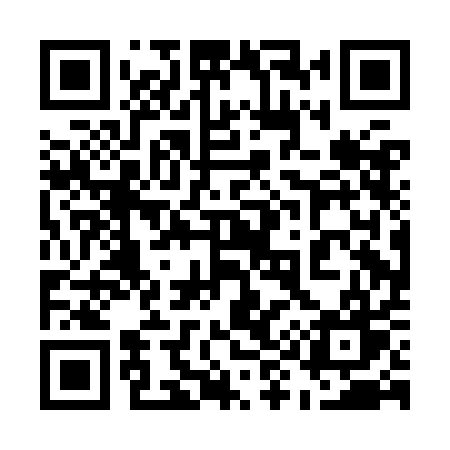 QR code for 590KAW