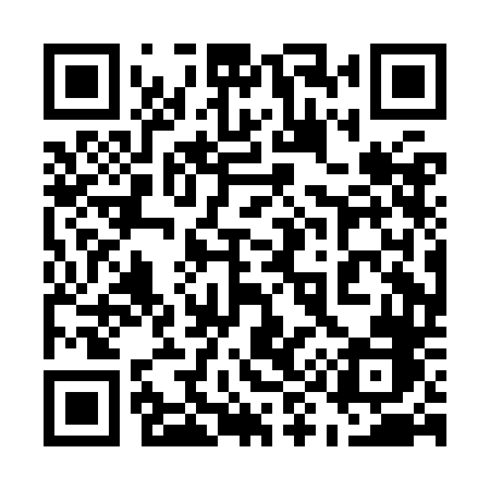 QR code for 590KDB