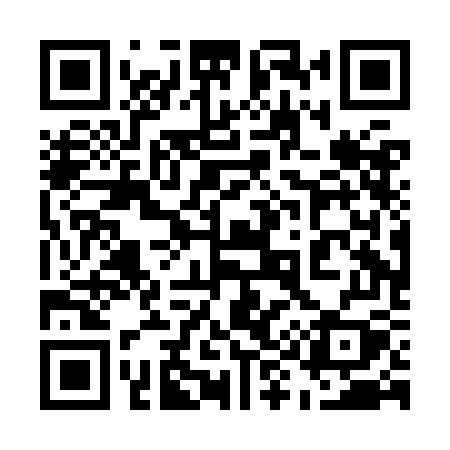 QR code for 590KGY