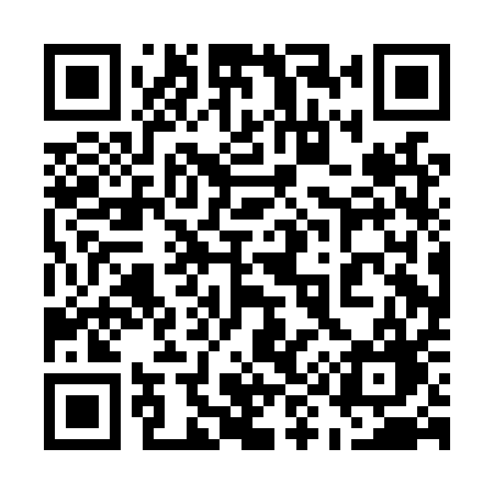 QR code for 590LQG