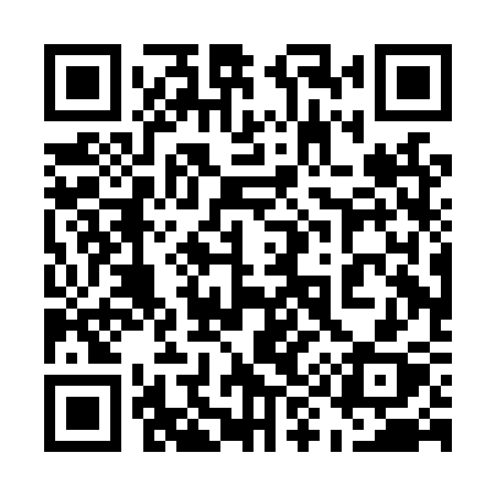 QR code for 590LSX