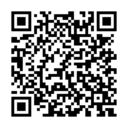 QR code for 590NHW