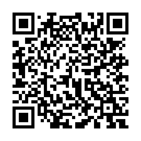 QR code for 590NOM