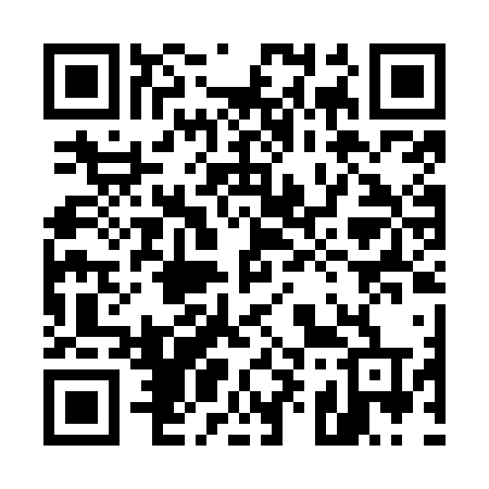 QR code for 590OFT