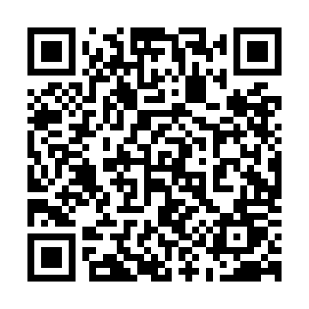 QR code for 590OOT