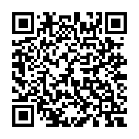 QR code for 590PAN