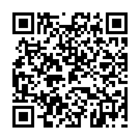 QR code for 590QAR