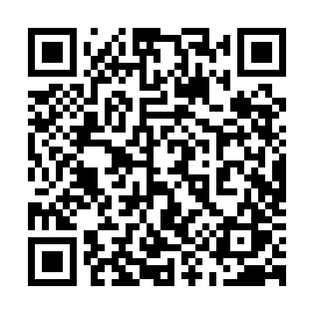 QR code for 590QJS