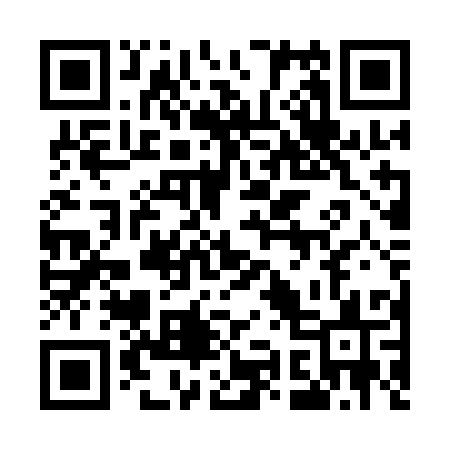QR code for 590QKS