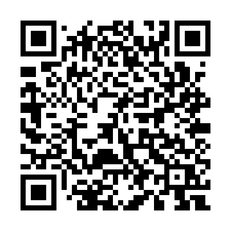 QR code for 590QUR