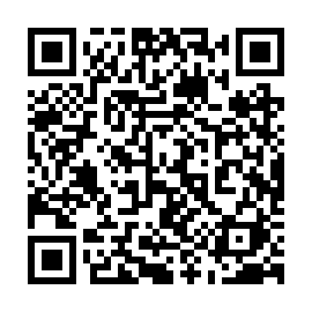 QR code for 590RRI