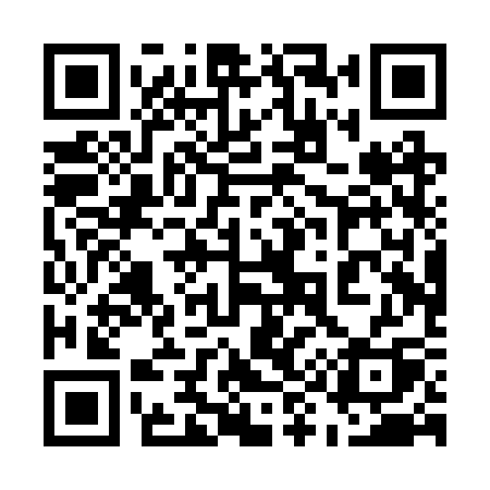 QR code for 590RSQ