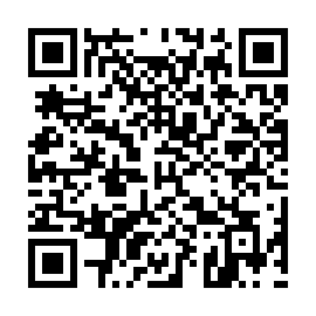 QR code for 590SVC