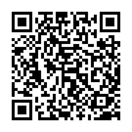 QR code for 590SXY