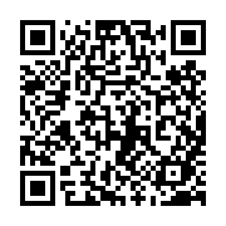 QR code for 590TXM