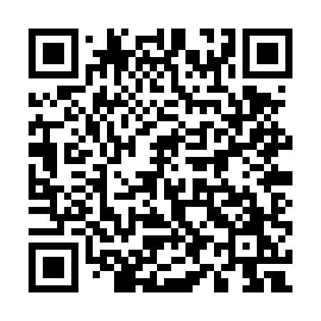 QR code for 590TXO