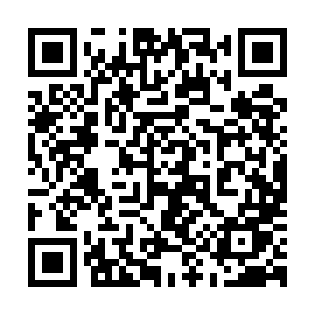 QR code for 590ULU
